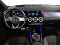 MERCEDES-BENZ EQA 350 AMG Line 4Matic