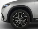 MERCEDES-BENZ EQA 350 AMG Line 4Matic