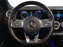 MERCEDES-BENZ EQA 350 AMG Line 4Matic