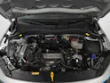 MERCEDES-BENZ EQA 350 AMG Line 4Matic