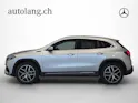 MERCEDES-BENZ EQA 350 AMG Line 4Matic