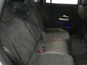 MERCEDES-BENZ EQA 350 AMG Line 4Matic