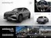 MERCEDES-BENZ EQA 350 AMG Line 4Matic