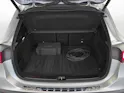 MERCEDES-BENZ EQA 350 AMG Line 4Matic