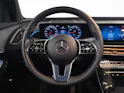 MERCEDES-BENZ EQC 400 AMG Line 4Matic