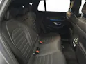 MERCEDES-BENZ EQC 400 AMG Line 4Matic