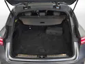 MERCEDES-BENZ EQC 400 AMG Line 4Matic