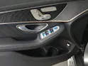 MERCEDES-BENZ EQC 400 AMG Line 4Matic
