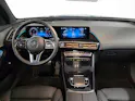 MERCEDES-BENZ EQC 400 AMG Line 4Matic