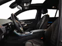 MERCEDES-BENZ EQC 400 AMG Line 4Matic