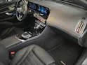 MERCEDES-BENZ EQC 400 AMG Line 4Matic