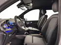 MERCEDES-BENZ V 300 d Exclusive Swiss Edition 4Matic Lang
