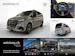 MERCEDES-BENZ V 300 d Exclusive Swiss Edition 4Matic Lang