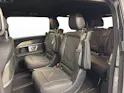 MERCEDES-BENZ V 300 d Exclusive Swiss Edition 4Matic Lang
