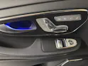 MERCEDES-BENZ V 300 d Exclusive Swiss Edition 4Matic Lang
