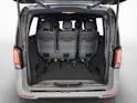 MERCEDES-BENZ V 300 d Exclusive Swiss Edition 4Matic Lang