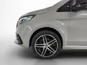 MERCEDES-BENZ V 300 d Exclusive Swiss Edition 4Matic Lang