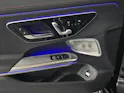 MERCEDES-BENZ CLE 53 AMG 4Matic+ Coupé