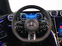 MERCEDES-BENZ CLE 53 AMG 4Matic+ Coupé
