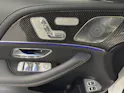 MERCEDES-BENZ GLE 53 Hybrid AMG 4Matic+ EQ Star Coupé