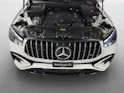 MERCEDES-BENZ GLE 53 Hybrid AMG 4Matic+ EQ Star Coupé