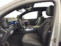 MERCEDES-BENZ GLE 53 Hybrid AMG 4Matic+ EQ Star Coupé