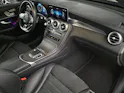 MERCEDES-BENZ GLC 300 e AMG Line 4Matic