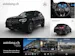 MERCEDES-BENZ GLC 300 e AMG Line 4Matic