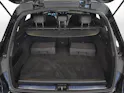 MERCEDES-BENZ GLC 300 e AMG Line 4Matic