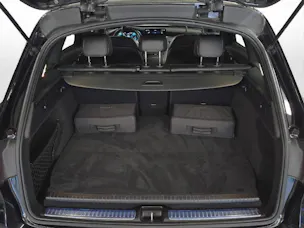MERCEDES-BENZ GLC 300 e AMG Line 4Matic