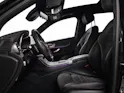 MERCEDES-BENZ GLC 300 e AMG Line 4Matic