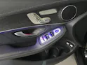 MERCEDES-BENZ GLC 300 e AMG Line 4Matic