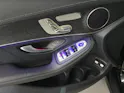MERCEDES-BENZ GLC 300 e AMG Line 4Matic
