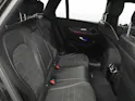 MERCEDES-BENZ GLC 300 e AMG Line 4Matic