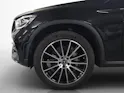 MERCEDES-BENZ GLC 300 e AMG Line 4Matic