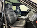 Land Rover Range Rover Sport 3.0 SDV6 HSE Dynamic
