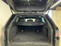Land Rover Range Rover Sport 3.0 SDV6 HSE Dynamic