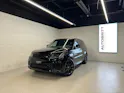 Land Rover Range Rover Sport 3.0 SDV6 HSE Dynamic