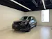 Land Rover Range Rover Sport 3.0 SDV6 HSE Dynamic