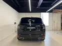 Land Rover Range Rover Sport 3.0 SDV6 HSE Dynamic