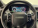 Land Rover Range Rover Sport 3.0 SDV6 HSE Dynamic