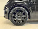 Land Rover Range Rover Sport 3.0 SDV6 HSE Dynamic
