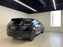 Land Rover Range Rover Sport 3.0 SDV6 HSE Dynamic