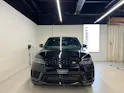 Land Rover Range Rover Sport 3.0 SDV6 HSE Dynamic