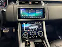Land Rover Range Rover Sport 3.0 SDV6 HSE Dynamic