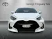 Toyota Yaris 1.5 VVT-i HSD Trend