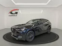 MAZDA CX-60 3.3 D 254 PS Homura Plus AWD
