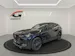 MAZDA CX-60 3.3 D 254 PS Homura Plus AWD