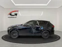 MAZDA CX-60 3.3 D 254 PS Homura Plus AWD