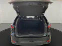 MAZDA CX-60 3.3 D 254 PS Homura Plus AWD